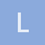 LawTalk