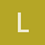 LogisticsPro