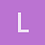 LongTermLouise