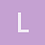 LeafLogger