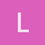 LawyerWildlife