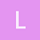 Laura_Fischer