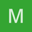 MountainMike36