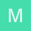 manavm1357