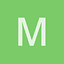 Avatar for mali2bb7
