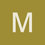 MidwestMaven