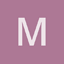 Avatar for MomOfThree