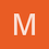 MeshGuardMark