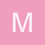 MaterialMarty