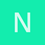 NatureNerd38