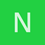 NatureFan55