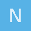 Avatar for NewHomeowner