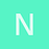 NatureNate1