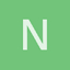 Avatar for NaturalSolutions