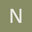 Avatar for NoMoreMice