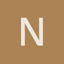 Avatar for NeighborNetNate