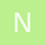 NatureLover45