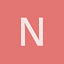 Avatar for NaturalShieldNina