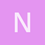 NauticalNate