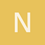 NatureLover1234