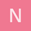 NatureNate