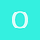 OffGridHome