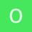 OutdoorEnthusiast11