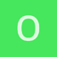 Avatar for OutdoorEnthusiast11