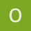 organic_maven