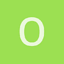 Avatar for OldHouseOwner