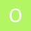 OutdoorObserver
