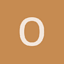 Avatar for OrganicPetOwner
