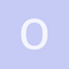 Avatar for OrganicBaker