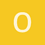 OutdoorOwl99