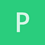 PestMaster21