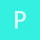 PestProGuru