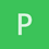 PestMaster