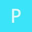 Avatar for PetPal