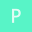 Avatar for PetLover