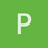 PublicHealthPro