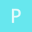 PetLover123