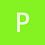 PestMaster43