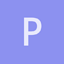 Avatar for PestControlPro