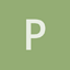 Avatar for PetOwnerAlert