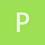 PrepperGuru