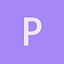 Avatar for PersistencePam