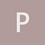 PestControlGuru91