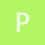 PestPatrolPam