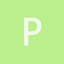 Avatar for PatioDefender