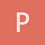 PrivacyParanoid